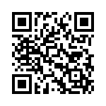 71-574663-12P QRCode