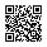 71-627115-26S QRCode