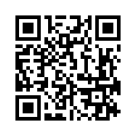 71-632914-12H QRCode