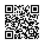 71-74724-20P QRCode