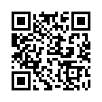 7100-0190-71 QRCode