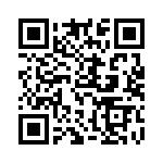 7100-1012-13 QRCode