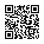 7100-1112-13 QRCode