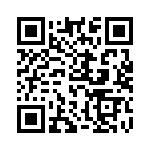 7100-1117-96 QRCode