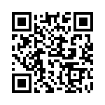 7100-1121-96 QRCode