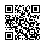 7100-1168-95 QRCode