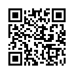 7100-1172-96 QRCode