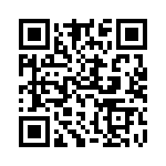 7101-12-1110 QRCode