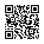 7101-24-1000 QRCode