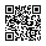 71016S15PHGI8 QRCode