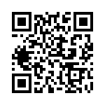 71016S20YGI QRCode