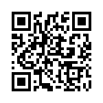 7101C QRCode