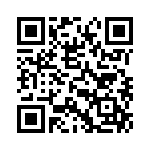 7101J10ZQE2 QRCode