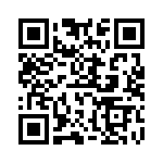 7101J11ZBE22 QRCode