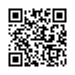 7101J11ZQE92 QRCode