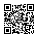 7101J16Z3GE22 QRCode