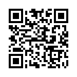 7101J19CQE32 QRCode