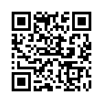 7101J1AME1 QRCode