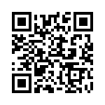 7101J1V31KE2 QRCode