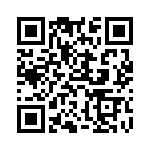 7101J1V3LE2 QRCode