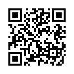 7101J1V3QE3 QRCode