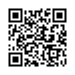 7101J1V51ME3 QRCode