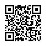 7101J1V6BE2 QRCode