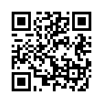 7101J1V6PE2 QRCode