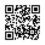 7101J21CGE22 QRCode