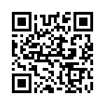 7101J26Z3BE22 QRCode