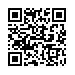 7101J2ABE1 QRCode