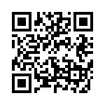 7101J2AV2GE2 QRCode