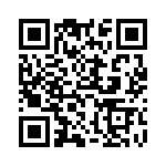 7101J2V3BE2 QRCode