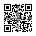 7101J2V3BE3 QRCode