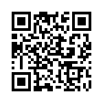 7101J2V4QE2 QRCode