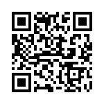 7101J2WBE1 QRCode