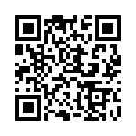 7101J3V8GE2 QRCode