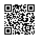 7101J3V8QE2 QRCode