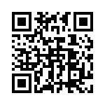 7101J3ZQI1 QRCode