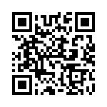 7101J50V3BE2 QRCode