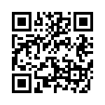 7101J50V6QE1 QRCode