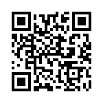 7101J50V7QE2 QRCode