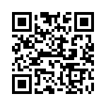 7101J51CQE22 QRCode