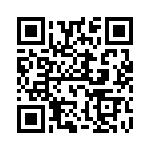 7101J51W5QE22 QRCode