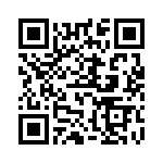 7101J51Z3GE12 QRCode