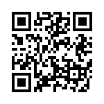 7101J51ZQE11 QRCode