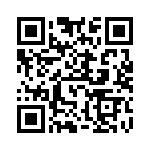 7101J51ZQE22 QRCode