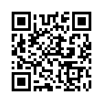7101J52W3BE22 QRCode