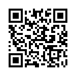 7101J52ZQE92 QRCode