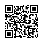 7101J60V3GE1 QRCode